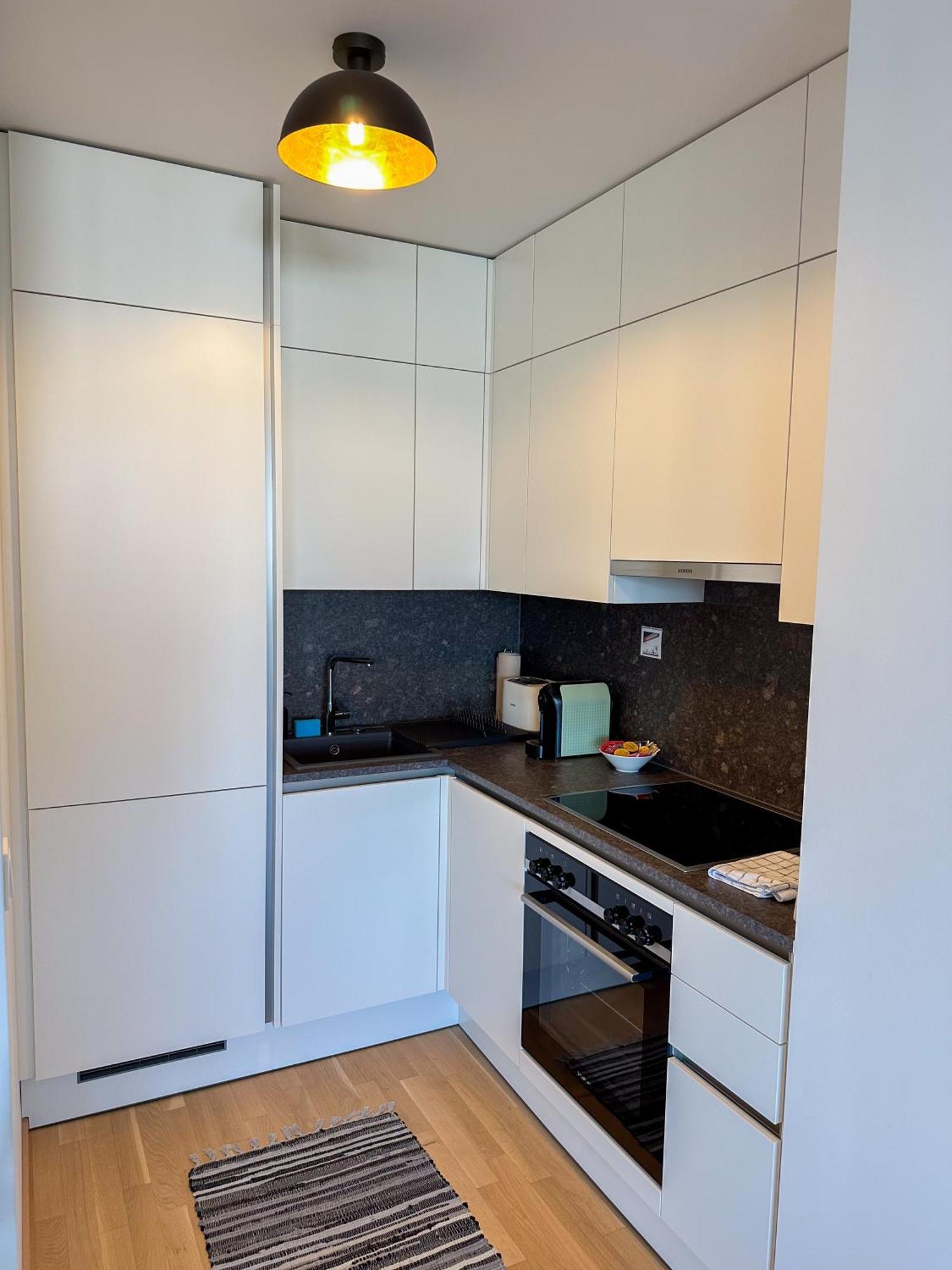 Vienna Sunny Side Up Apartments Viena Exterior foto