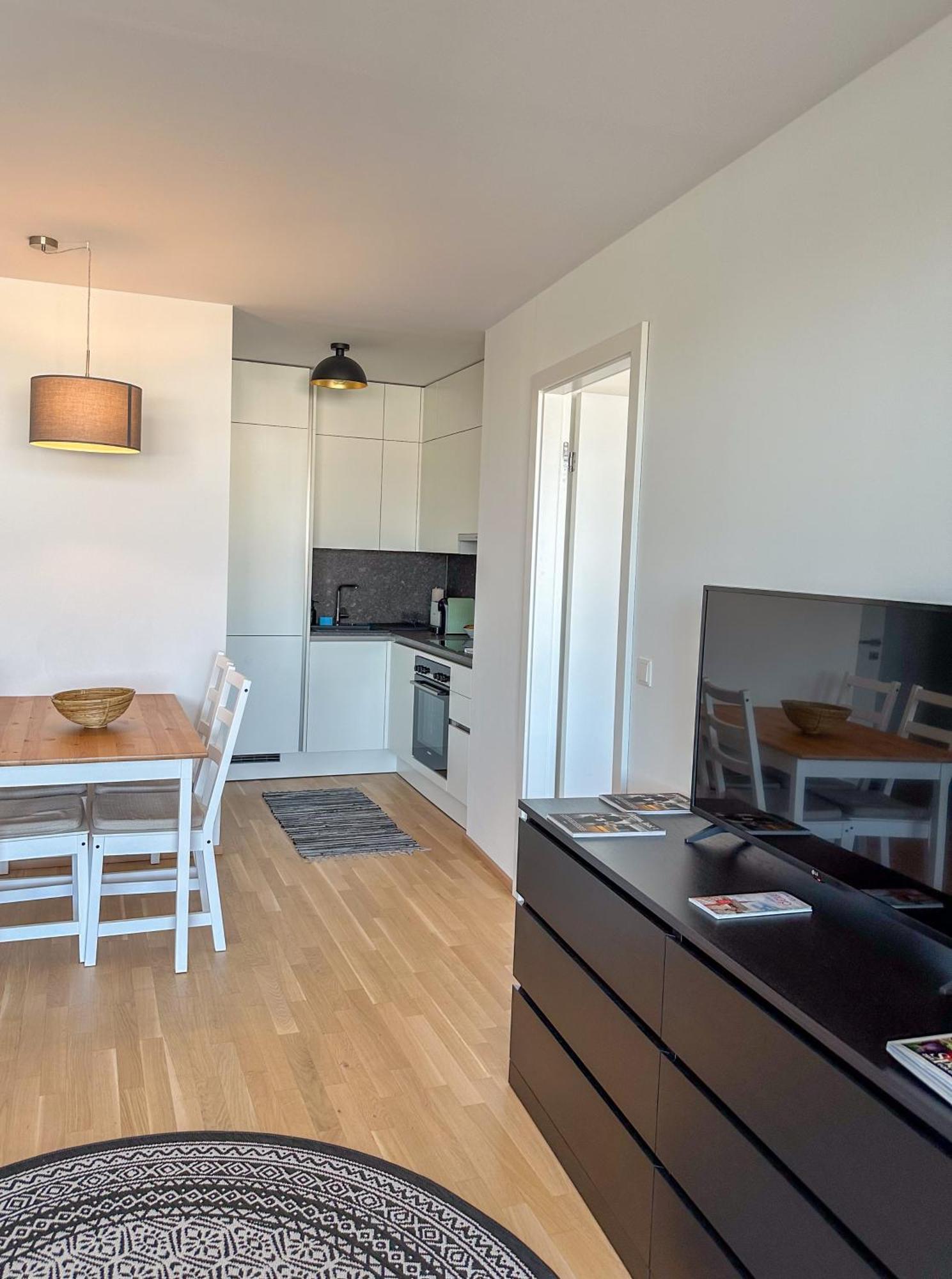 Vienna Sunny Side Up Apartments Viena Exterior foto
